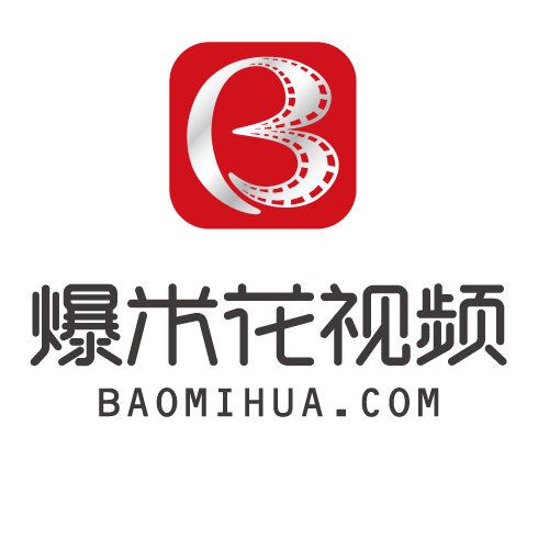 爆米花视频间缩略图