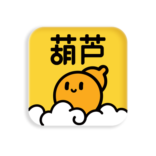hlw084iife葫芦官网
