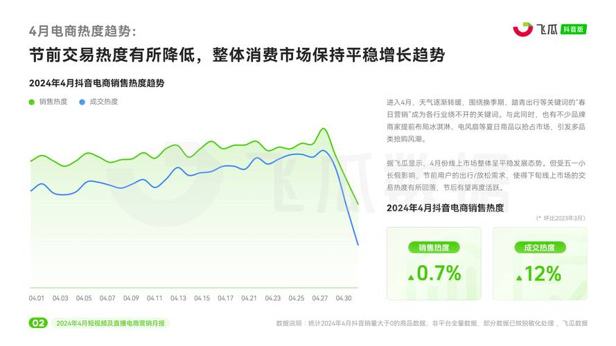 春雨直播免费视频直播免排队缩略图