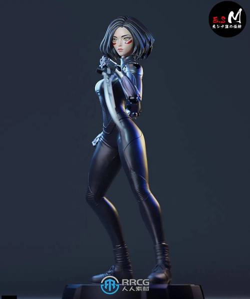 动漫美女3D被❌黄游戏游戏截图