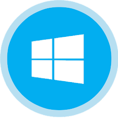windows模拟器免费版缩略图