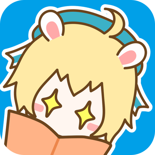 漫画台最新版永久会员app游戏截图