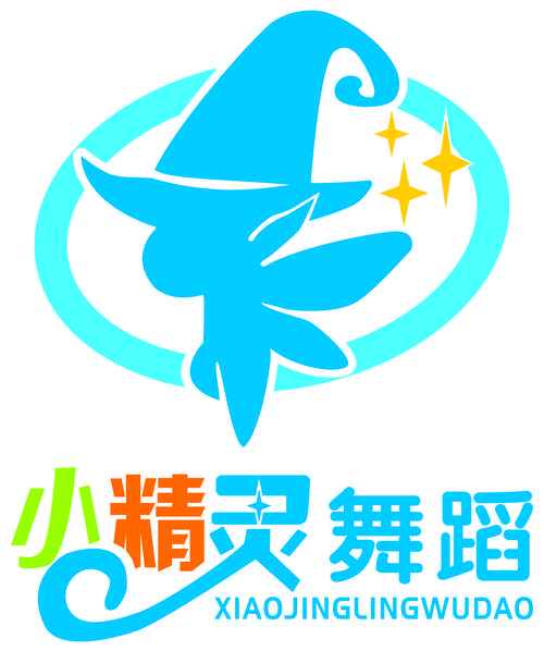 精灵援助1100集免费观看纯净版游戏截图