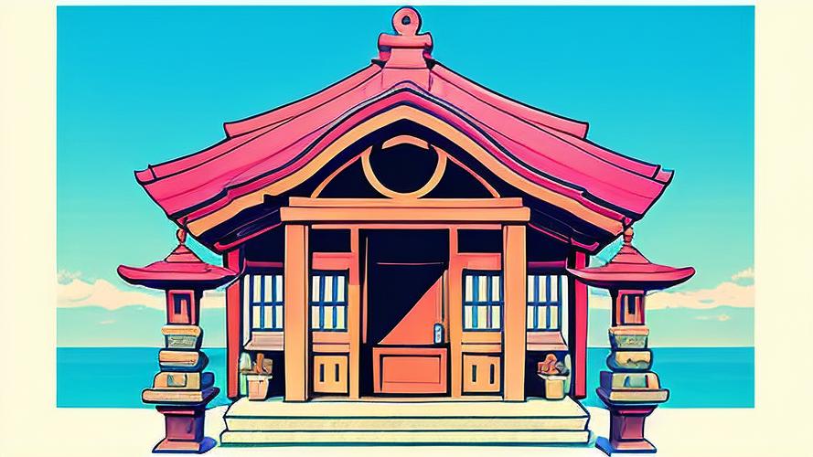 acg次元小屋缩略图