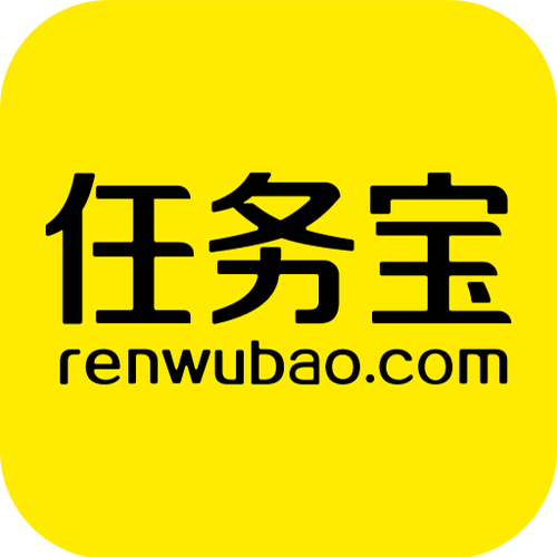 任务宝图标