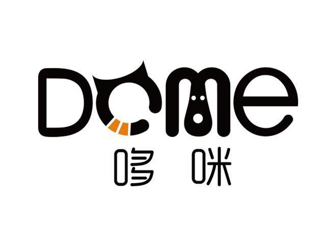 哆咪影视游戏截图