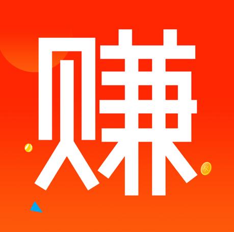 智赚兼职网赚平台缩略图