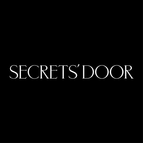 secret官方版精简版缩略图