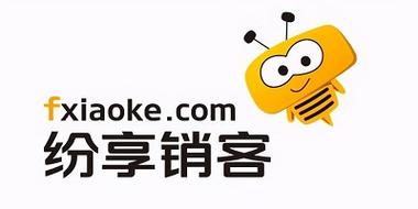 纷享销客修改打卡定位在线阅读游戏截图