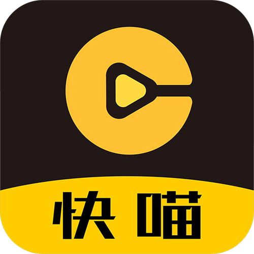 成品短视频免费观看游戏截图