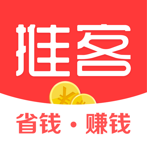微客任务平台赚钱缩略图