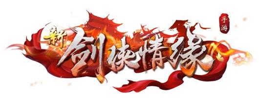 轻松赚钱的无限钻石游戏截图