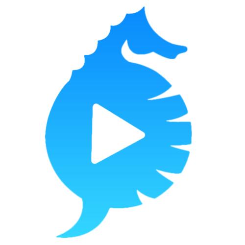 海马加速器永久vip版缩略图