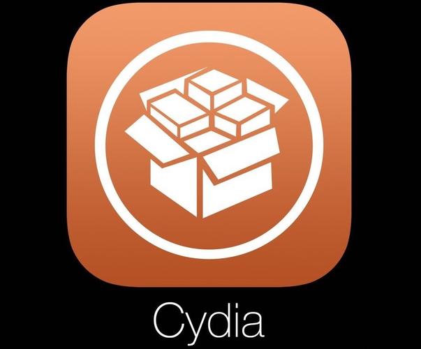 越狱商店cydia红包正版游戏截图