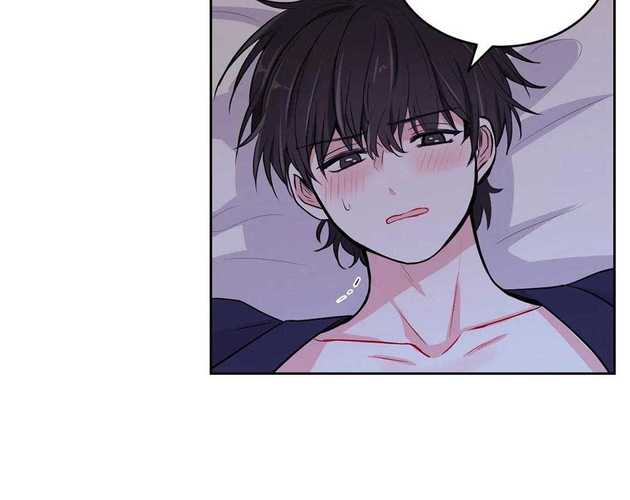 纸盒漫画官方页面入口提速版锦集游戏截图