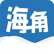 海角天涯社区网页版缩略图