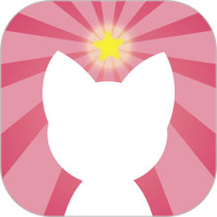 许愿猫心愿抽奖赚钱缩略图