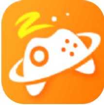 掌上乐园app安装无限阅读游戏截图