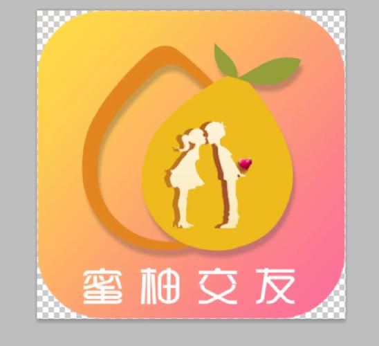 红柚相亲交友软件缩略图