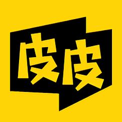 皮皮漫画最新版缩略图