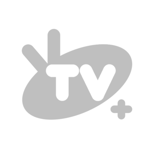 iptv电视直播黑色老版