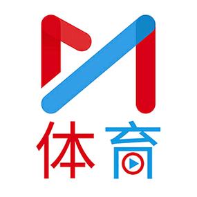 咪咕视频体育直播官网游戏截图