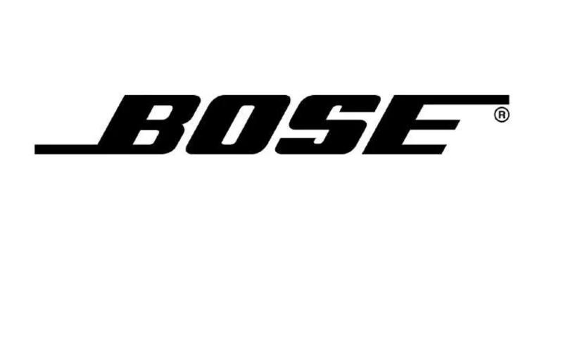 bose官网appapp缩略图