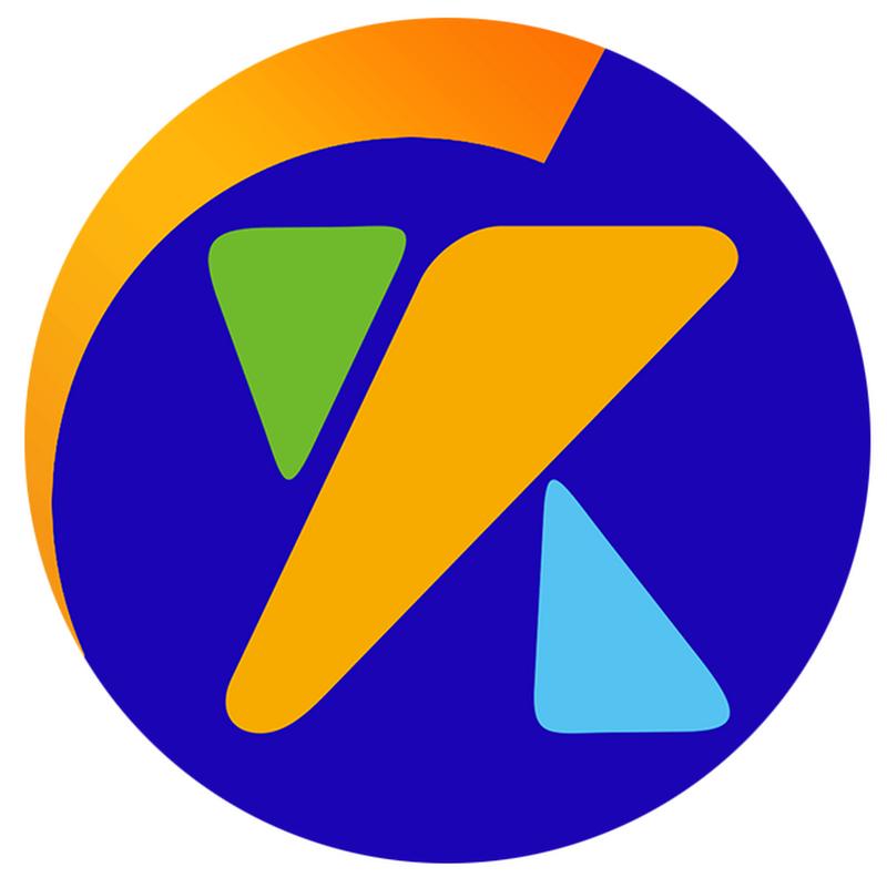 xthzpro广角助手缩略图