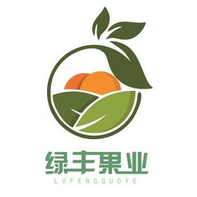 福气果园种植赚钱游戏截图