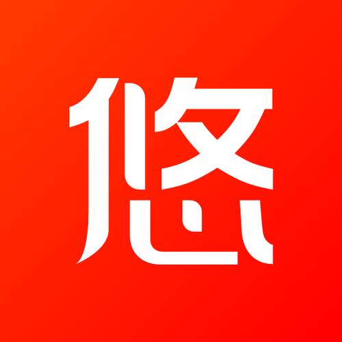 悠悠小说安卓游戏截图