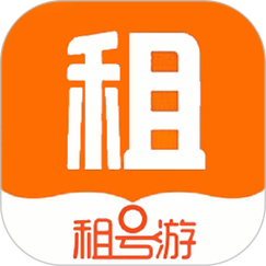 租游玩最新版2023免费观看游戏截图