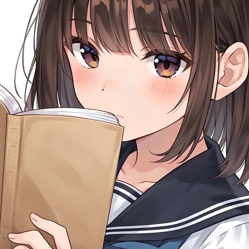 jk漫画天堂缩略图