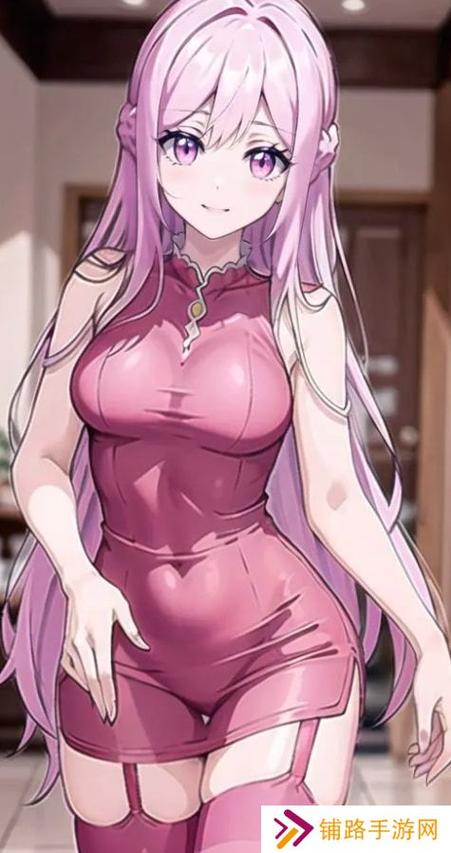 歪歪斜斜漫画秋蝉