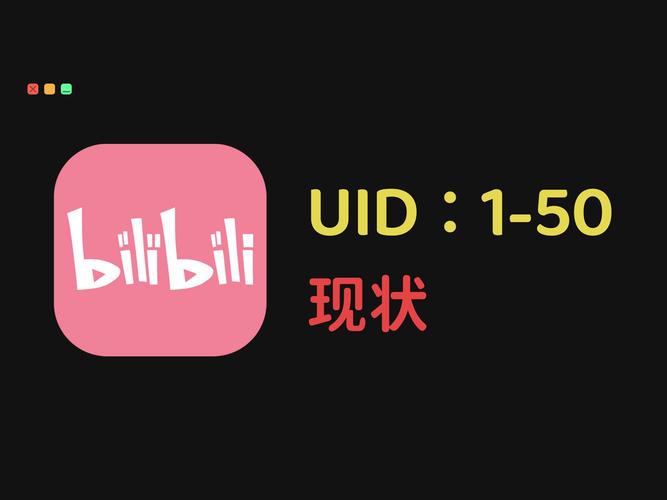 mdapp01tv视频游戏截图