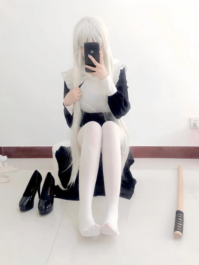 米胡桃修女糖心免费看高清版