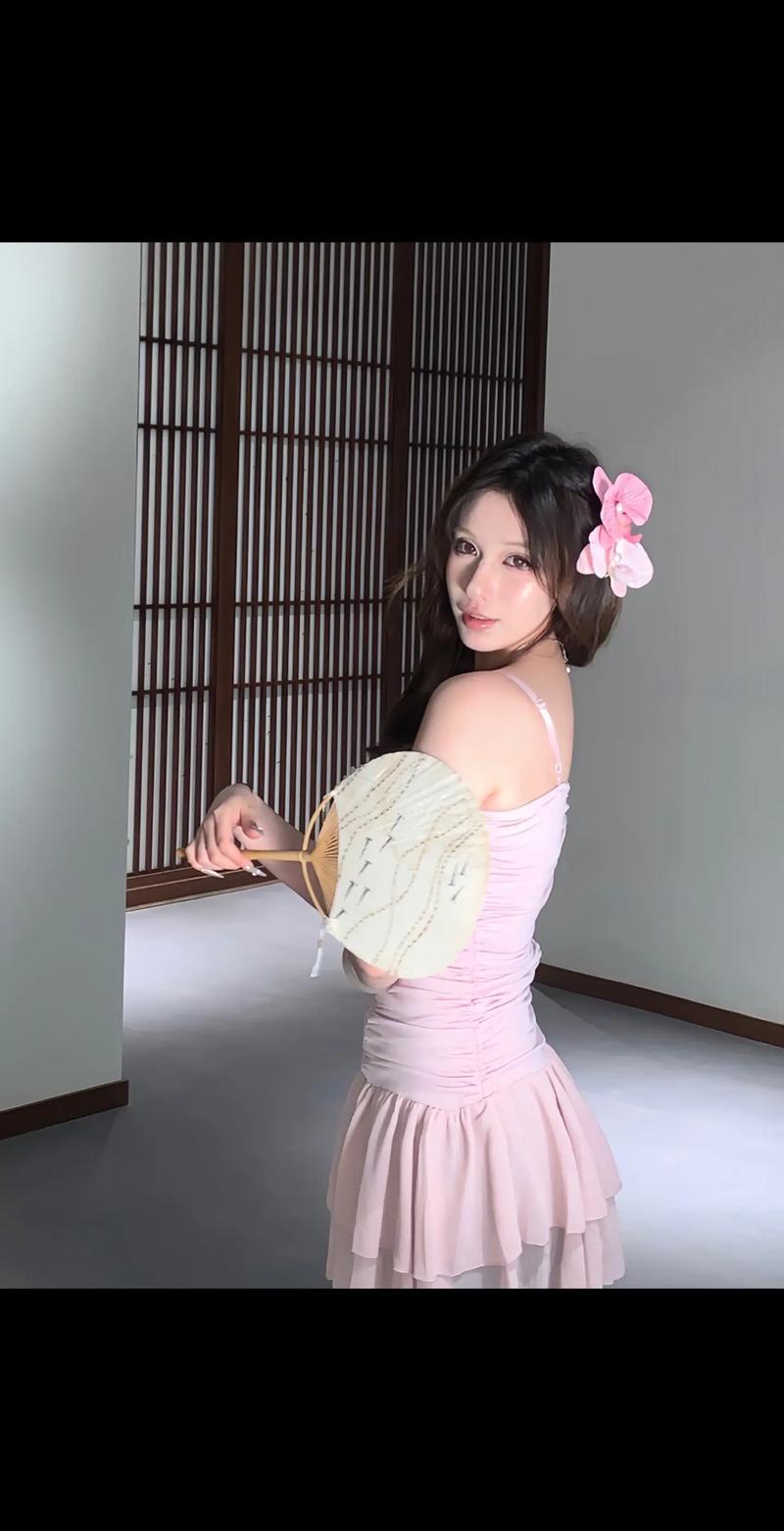 网购平台有哪些去广告版游戏截图