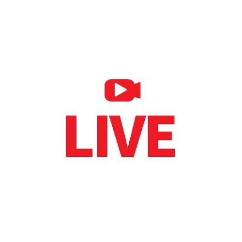 知音live聚合直播在线免费观看图标