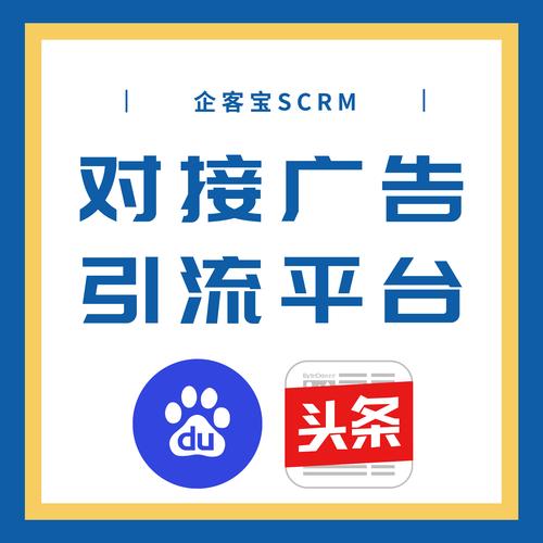 众闲帮最新版纯净无广告版游戏截图