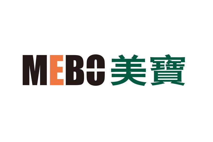 美宝直播间的直播缩略图