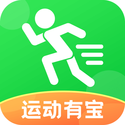 活力宝运动赚钱缩略图