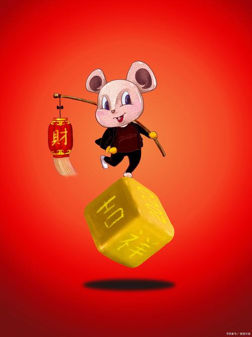 手机迅雷文件储存位置免广大量金币游戏截图