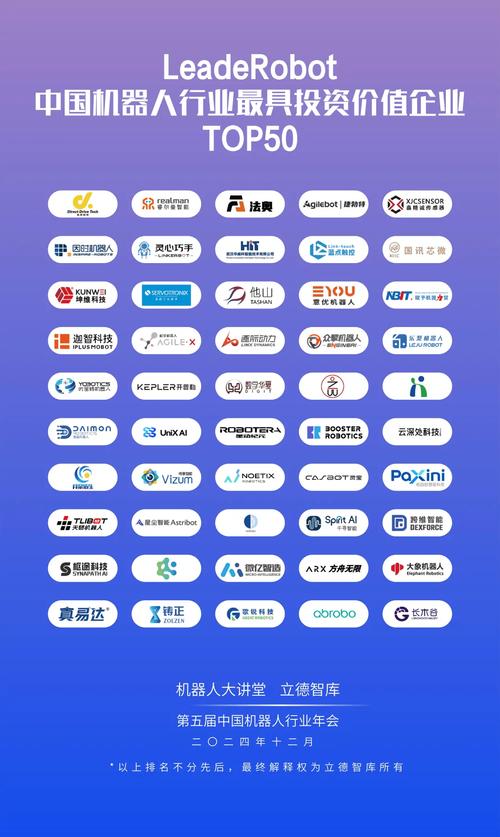 飞狗智能机器人app(挂机赚钱)缩略图