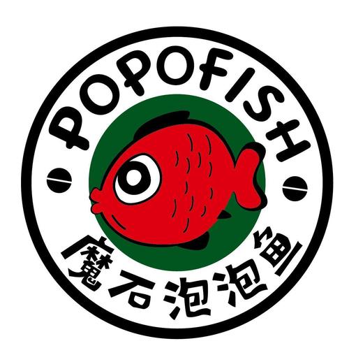 泡泡鱼玩官网版缩略图