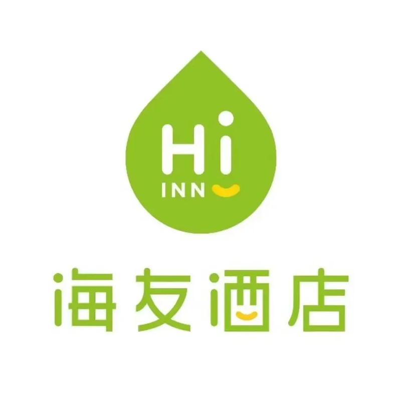 海友短视频红包版精品游戏截图