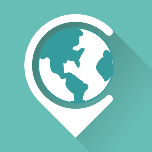 旅行世界app换源版下拉式vip游戏截图