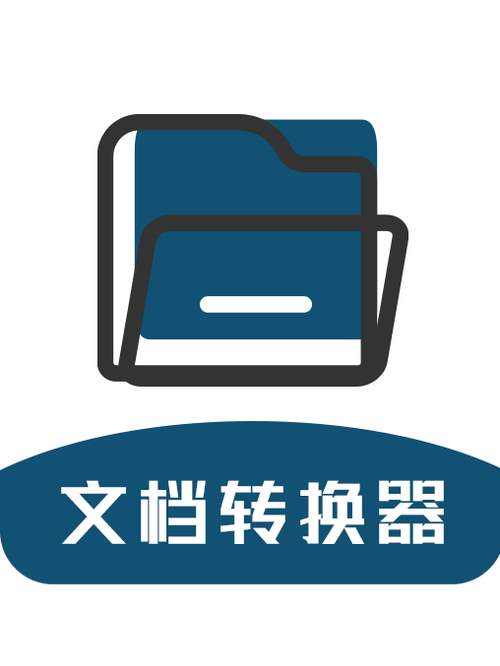 七猫小说听书模式设置步骤修改版游戏截图
