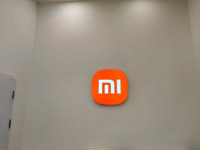 小米官方ROM游戏截图