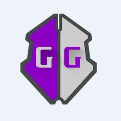 gg修改器GG修改器安卓缩略图