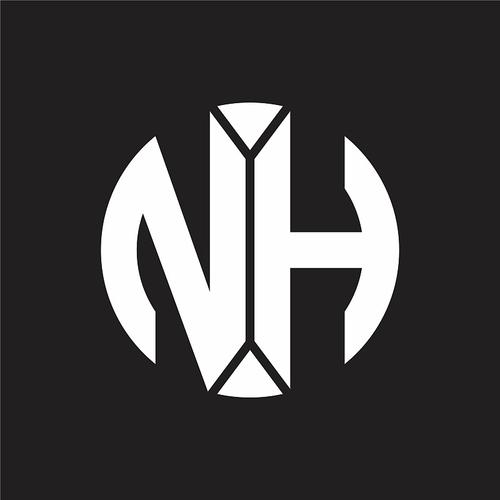 nh本子图标