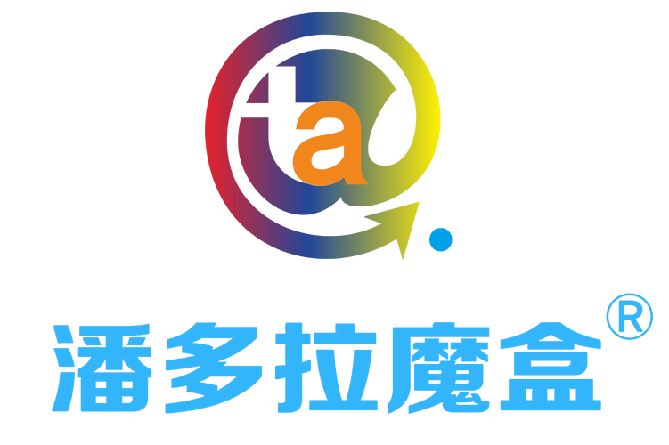 潘多拉魔盒片子软件缩略图